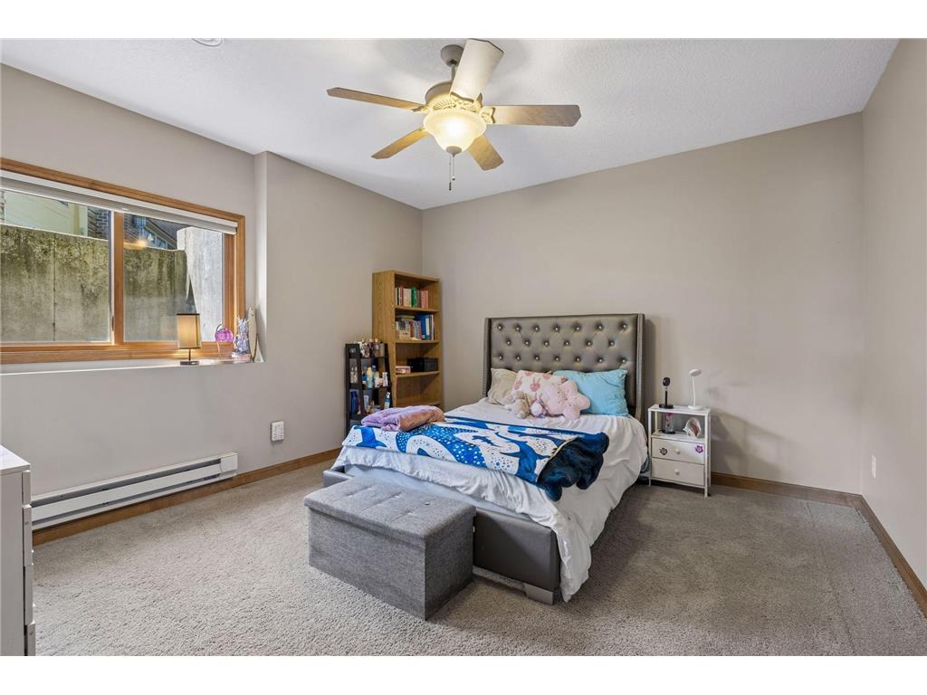 2983 122nd Court NE Blaine MN 55449 - Sunrise 7071401 image36