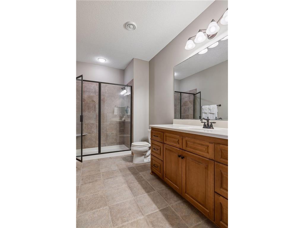 2983 122nd Court NE Blaine MN 55449 - Sunrise 7071401 image37