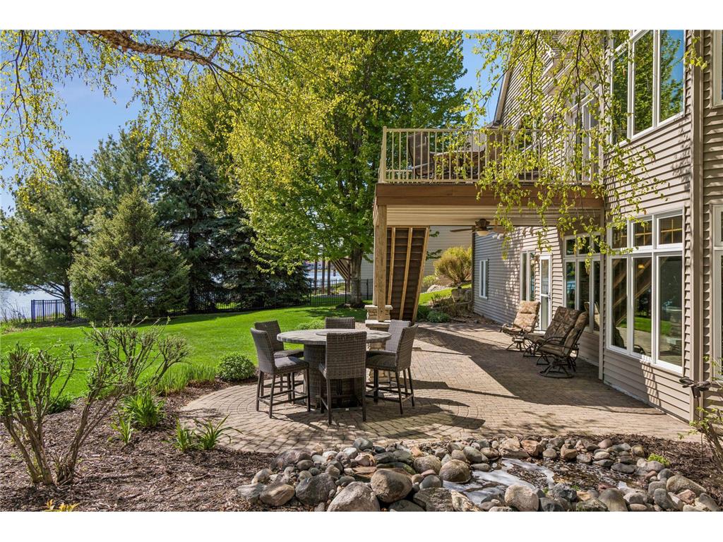 2983 122nd Court NE Blaine MN 55449 - Sunrise 7071401 image38