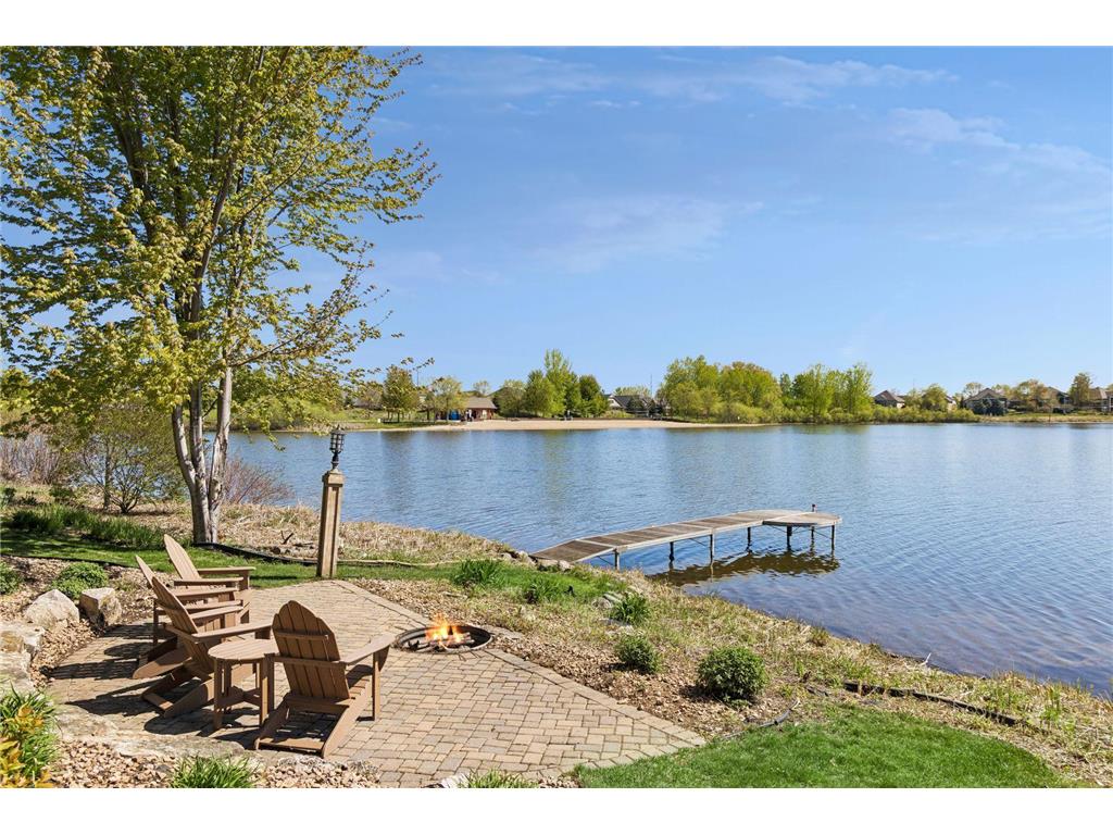 2983 122nd Court NE Blaine MN 55449 - Sunrise 7071401 image39