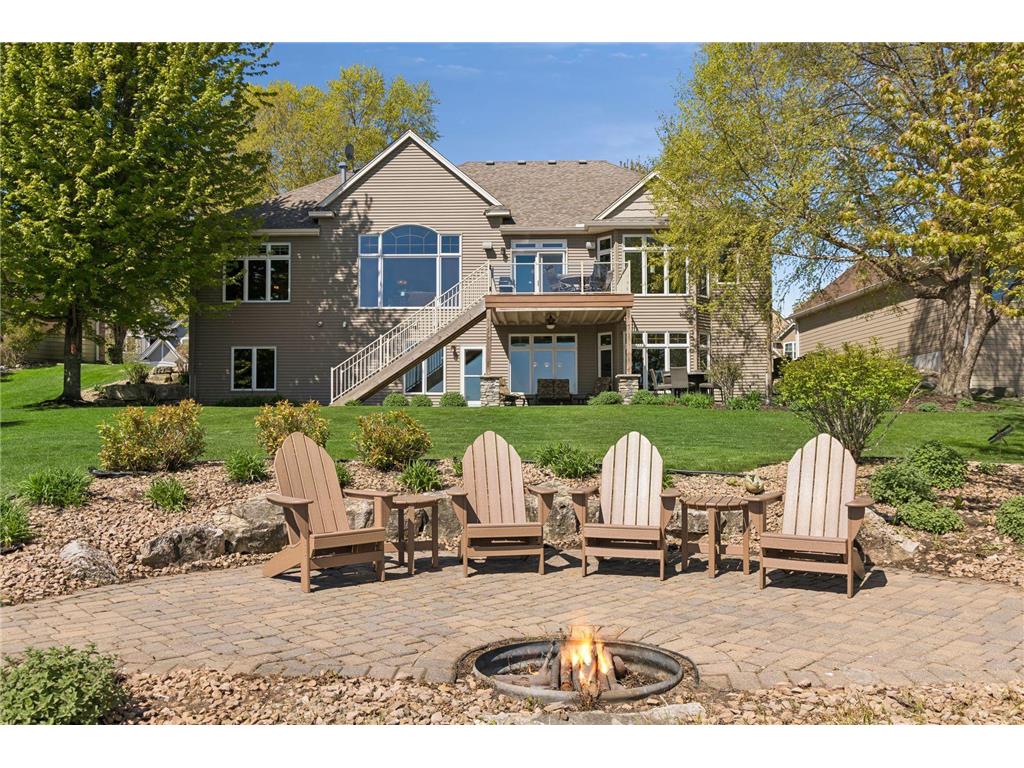 2983 122nd Court NE Blaine MN 55449 - Sunrise 7071401 image4