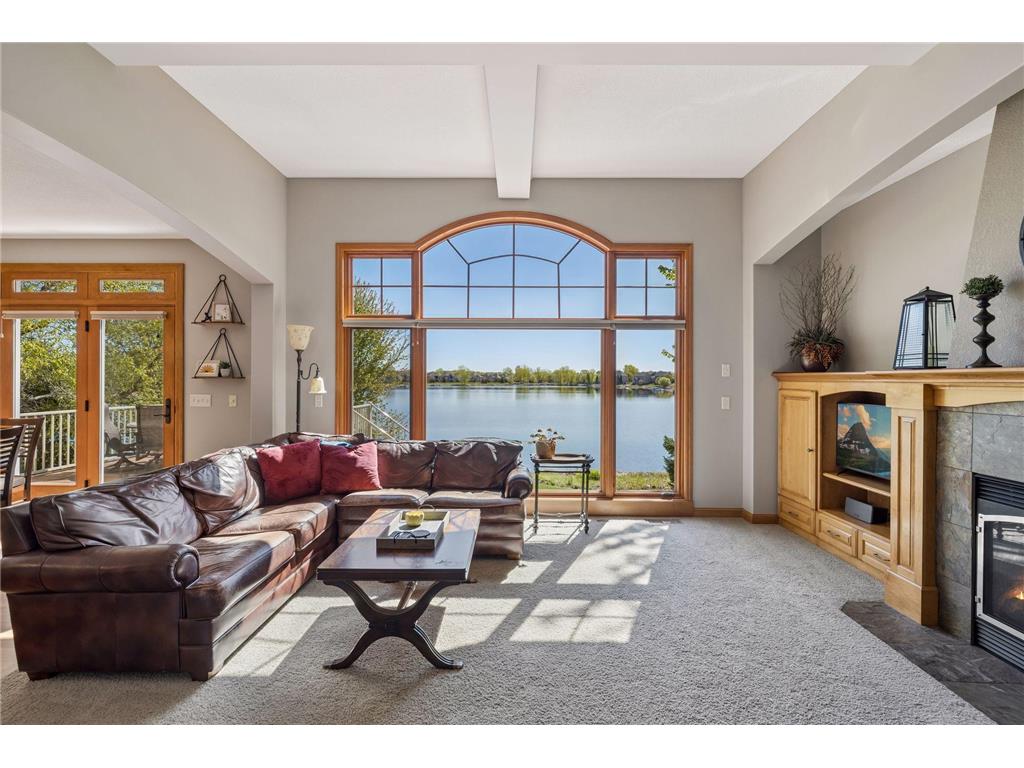 2983 122nd Court NE Blaine MN 55449 - Sunrise 7071401 image5