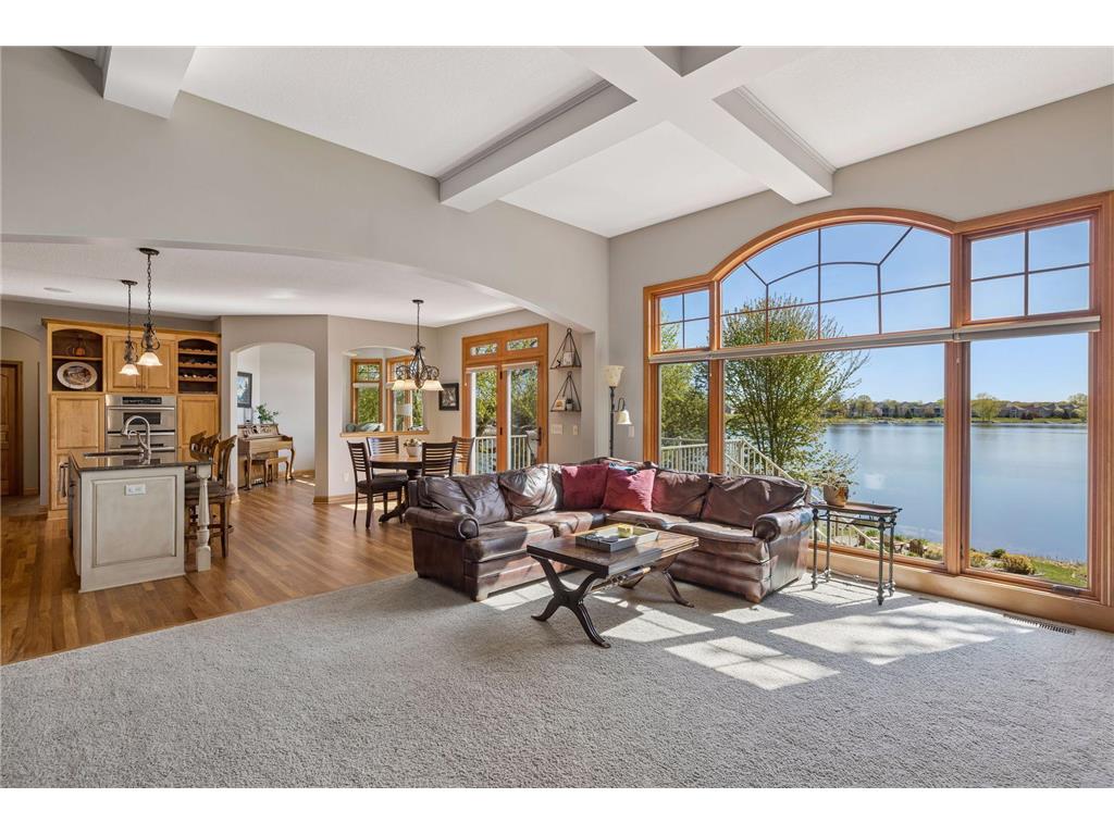 2983 122nd Court NE Blaine MN 55449 - Sunrise 7071401 image6