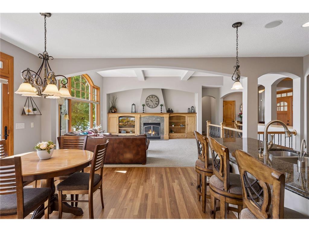 2983 122nd Court NE Blaine MN 55449 - Sunrise 7071401 image8