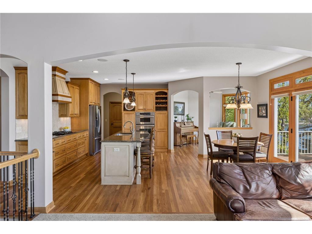 2983 122nd Court NE Blaine MN 55449 - Sunrise 7071401 image9