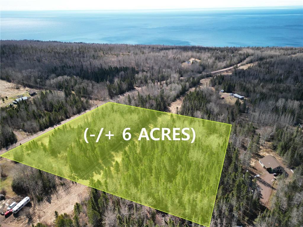 2983 County Rd 7 Grand Marais MN 55604 7066745 image1