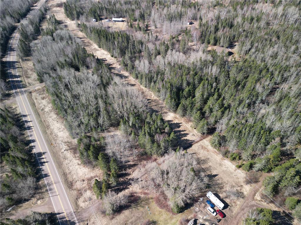 2983 County Rd 7 Grand Marais MN 55604 7066745 image10