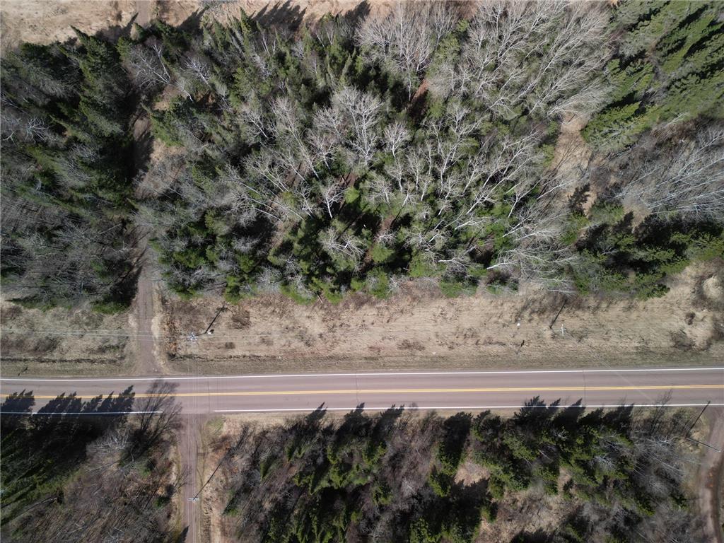 2983 County Rd 7 Grand Marais MN 55604 7066745 image12