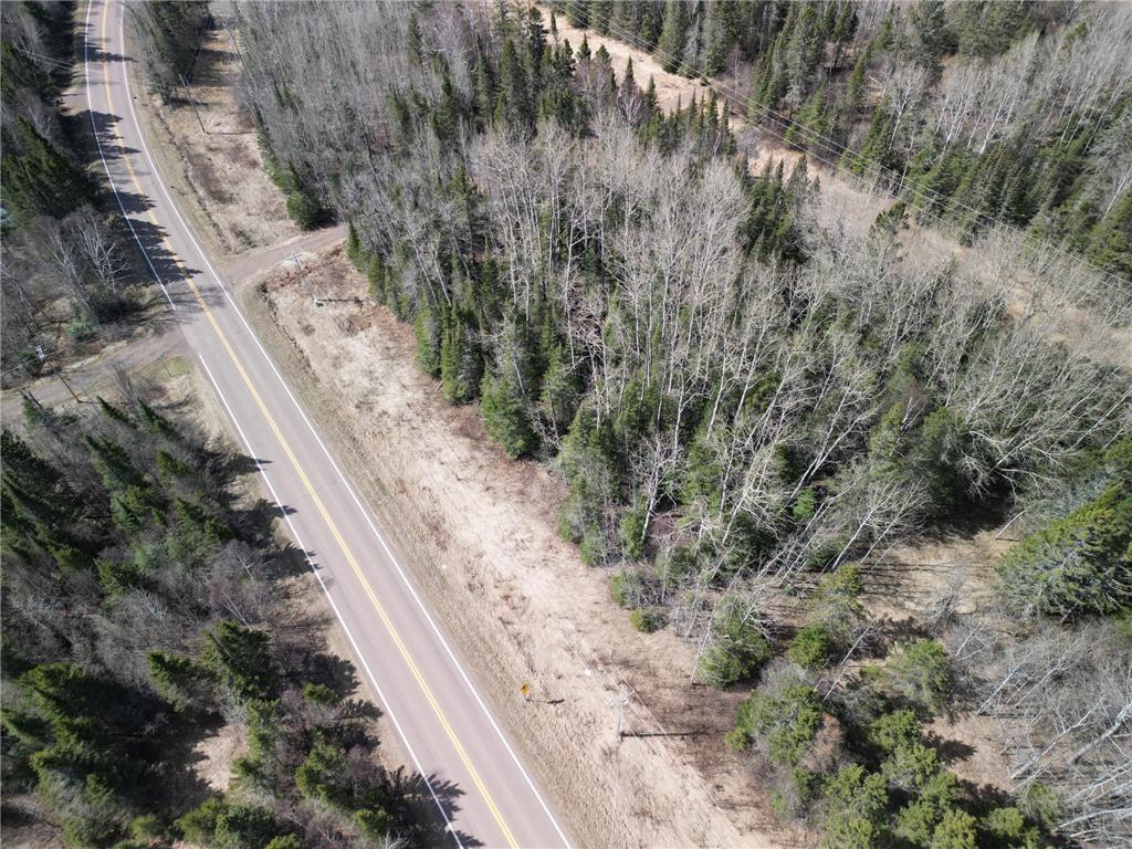 2983 County Rd 7 Grand Marais MN 55604 7066745 image13