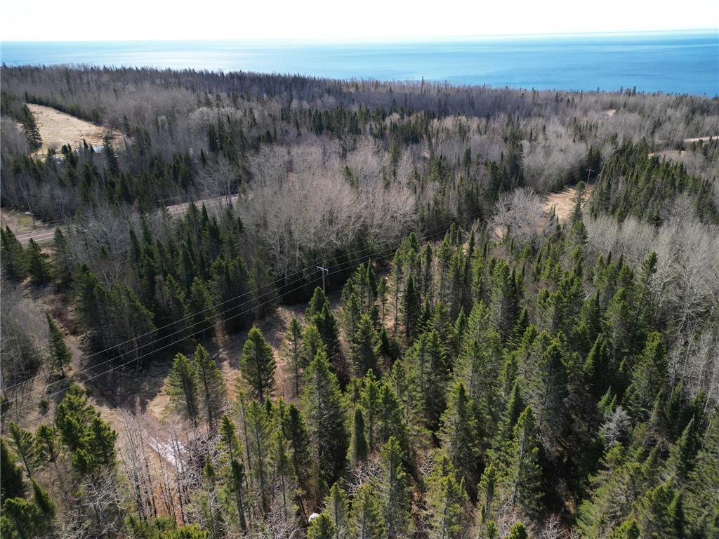 2983 County Rd 7 Grand Marais MN 55604 7066745 image15