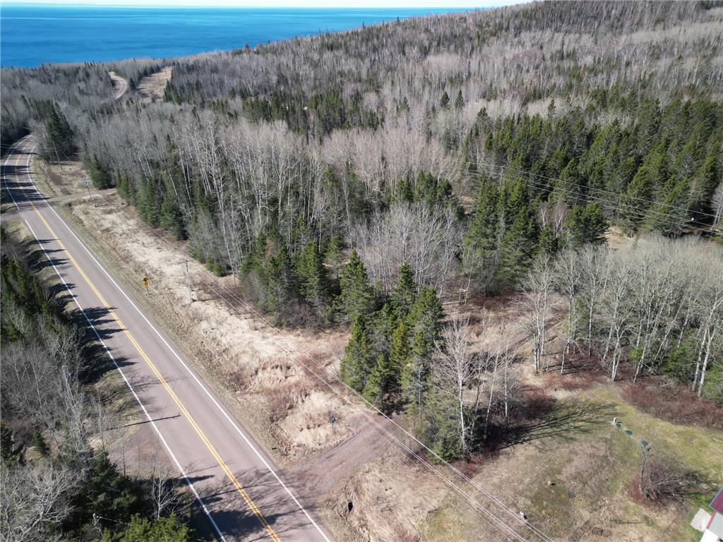 2983 County Rd 7 Grand Marais MN 55604 7066745 image16