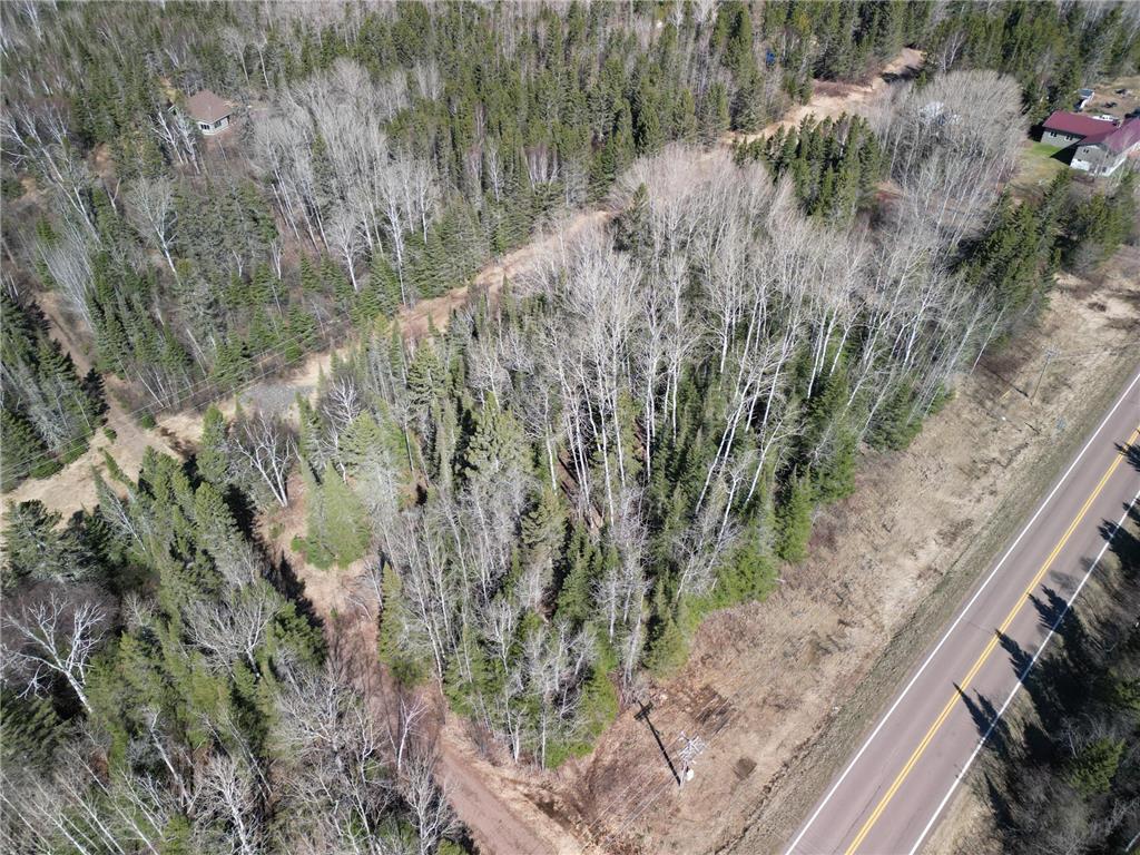 2983 County Rd 7 Grand Marais MN 55604 7066745 image17