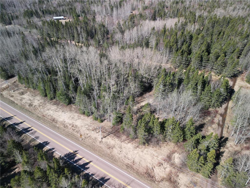 2983 County Rd 7 Grand Marais MN 55604 7066745 image18