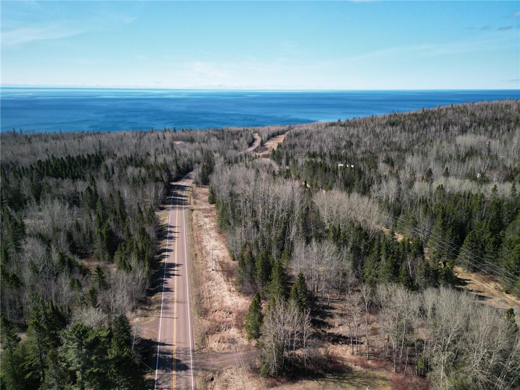 2983 County Rd 7 Grand Marais MN 55604 7066745 image2