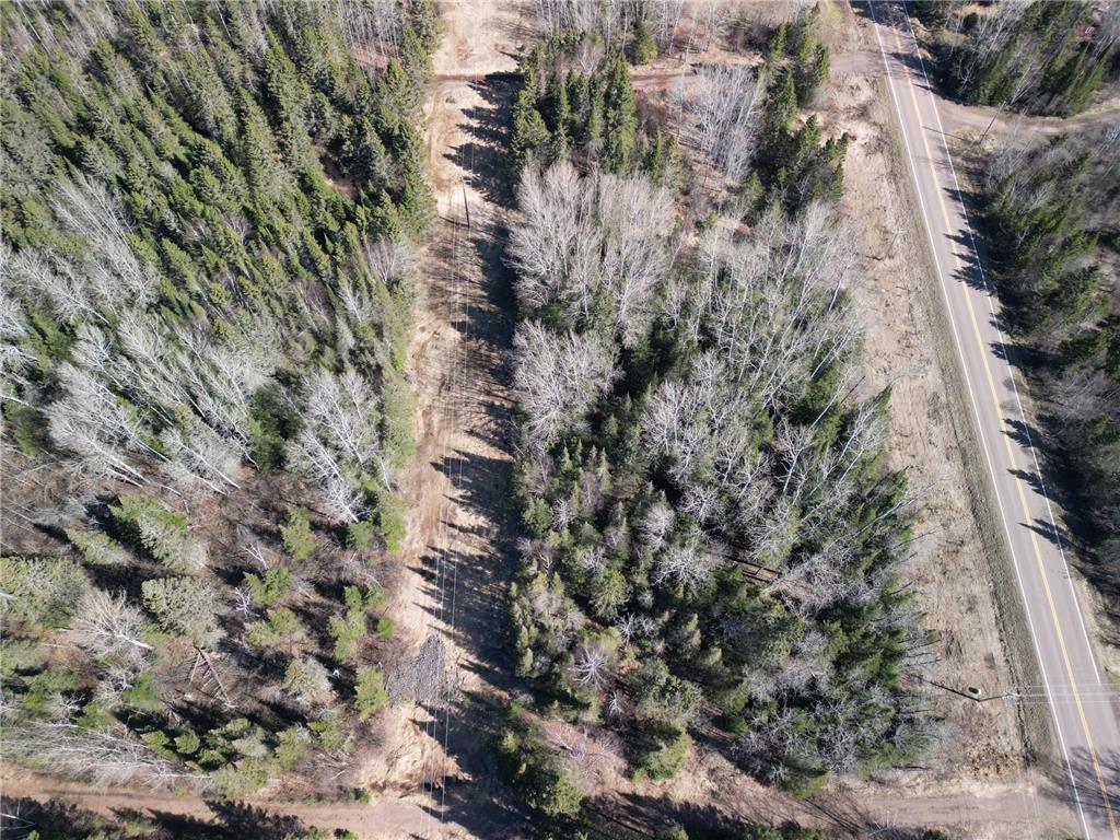 2983 County Rd 7 Grand Marais MN 55604 7066745 image20