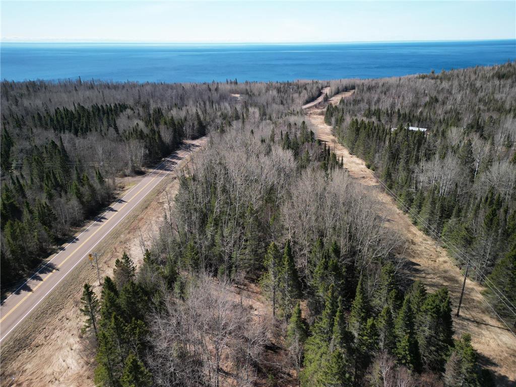 2983 County Rd 7 Grand Marais MN 55604 7066745 image3
