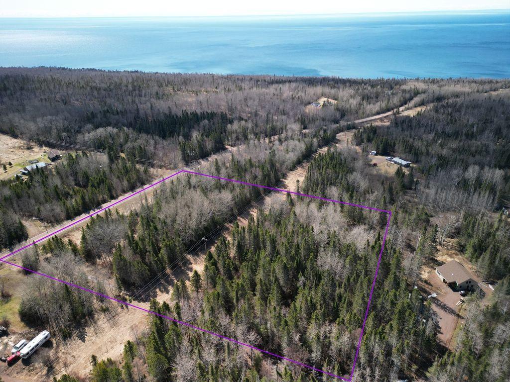 2983 County Rd 7 Grand Marais MN 55604 7066745 image4