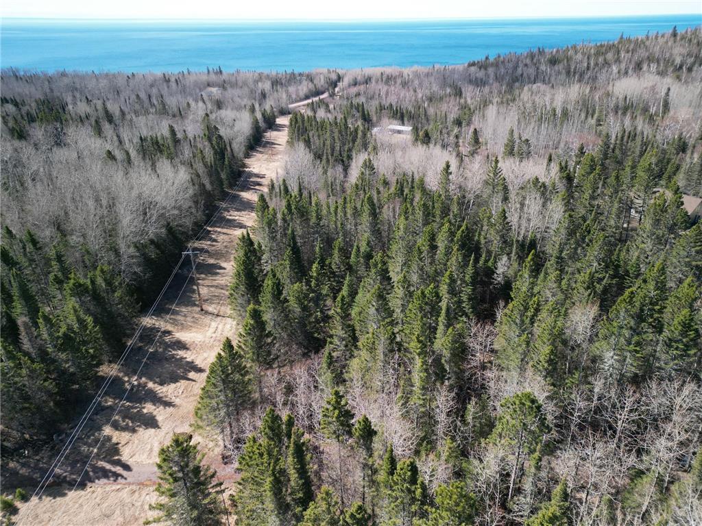 2983 County Rd 7 Grand Marais MN 55604 7066745 image5