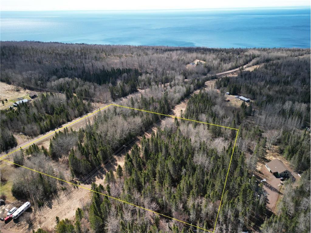 2983 County Rd 7 Grand Marais MN 55604 7066745 image6