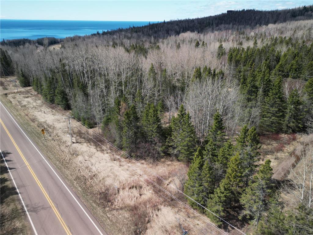2983 County Rd 7 Grand Marais MN 55604 7066745 image7
