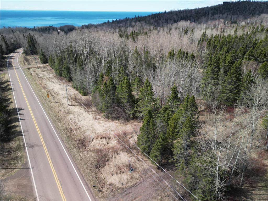 2983 County Rd 7 Grand Marais MN 55604 7066745 image8