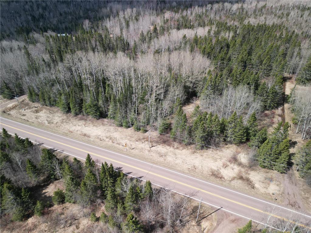 2983 County Rd 7 Grand Marais MN 55604 7066745 image9