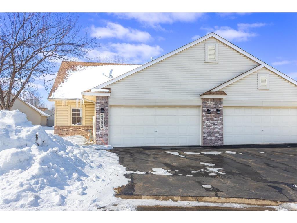 2983 Frattalone Lane Little Canada MN 55117 6330373 image1