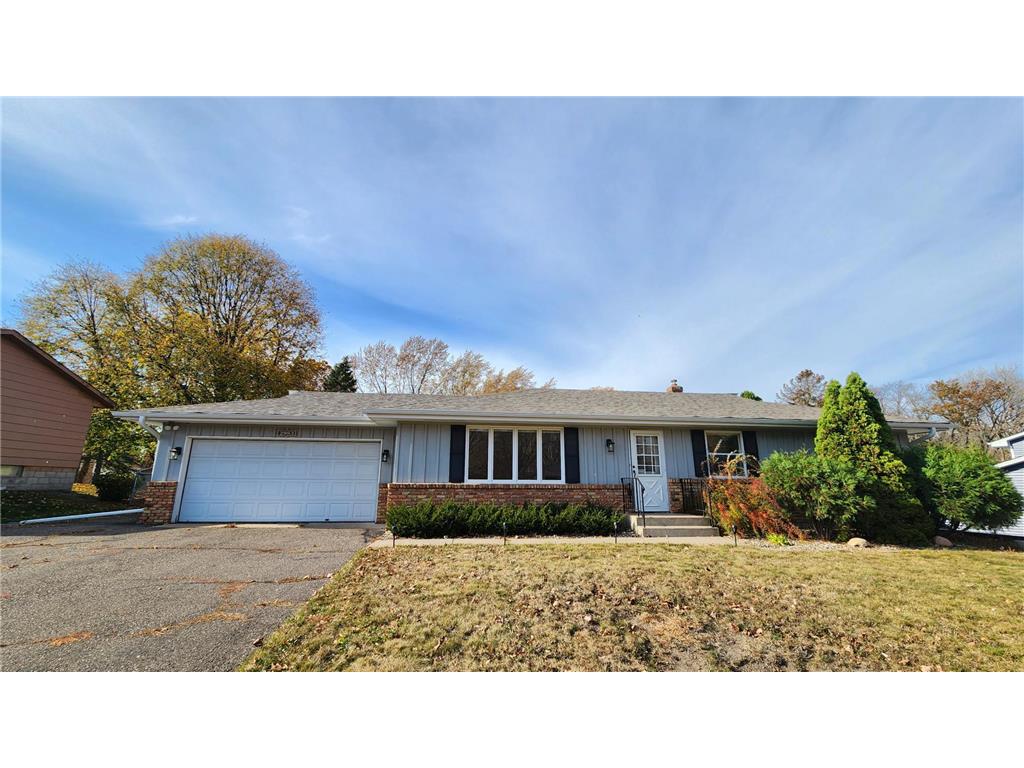 2983 Furness Street Maplewood MN 55109 6637135 image1