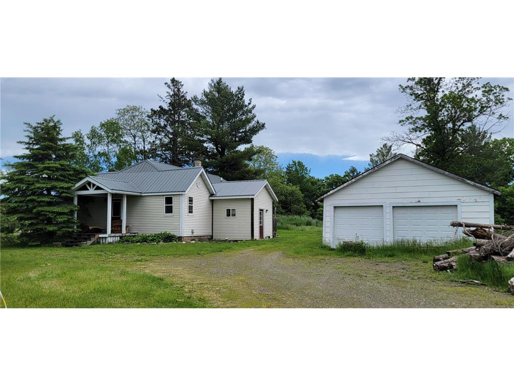 2983 Highway 18 Isle MN 56342 6548831 image1