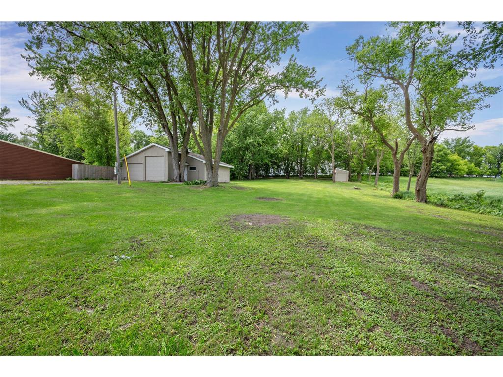 2983 Mitchell Avenue NW Annandale MN 55302 6543257 image1