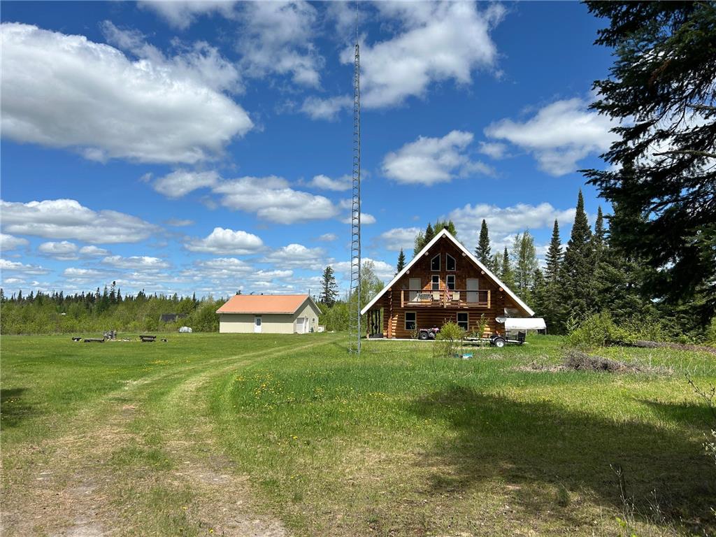 2983 Raven Way SW Williams MN 56686 6746607 image1