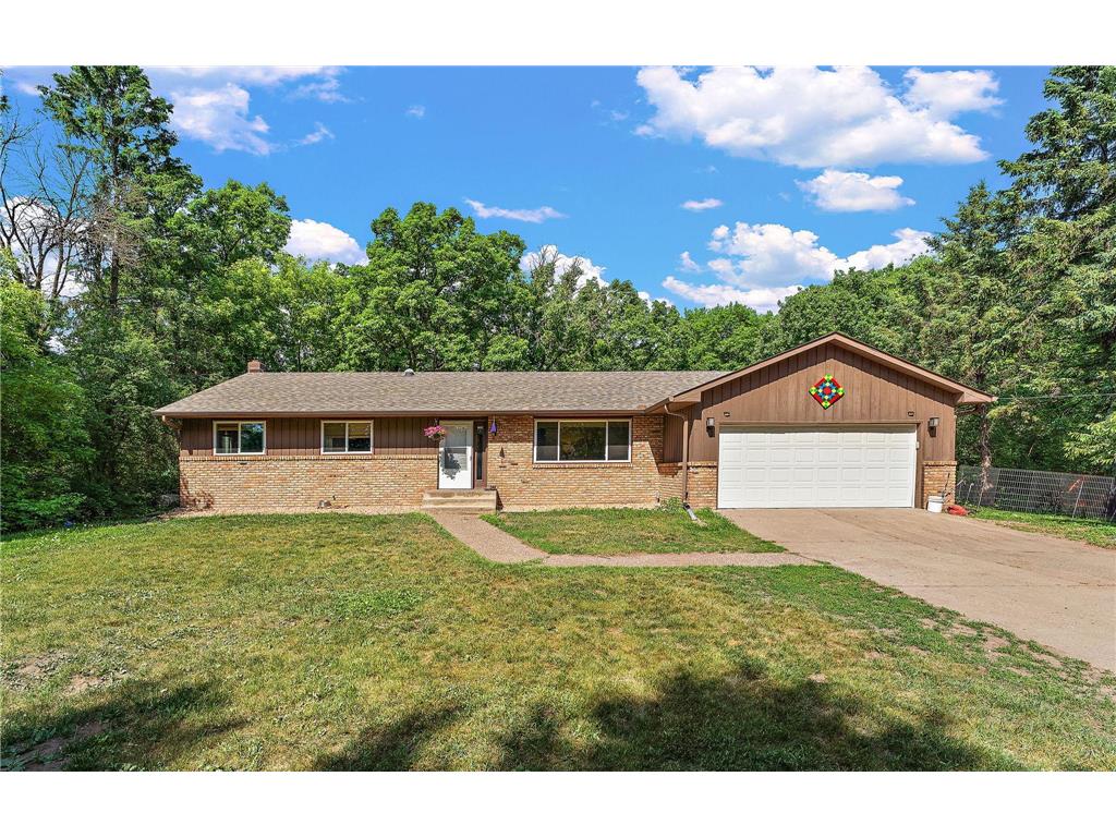 29830 Hemingway Avenue Wyoming MN 55079 7081107 image1