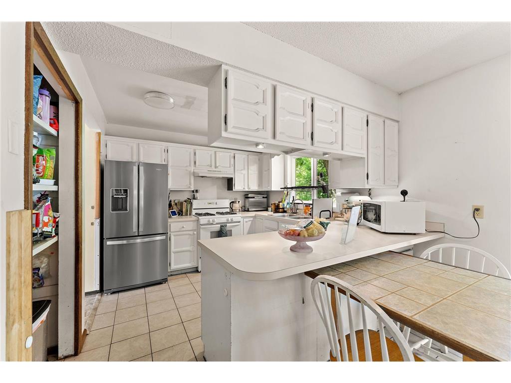29830 Hemingway Avenue Wyoming MN 55079 7081107 image10