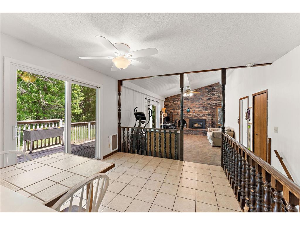 29830 Hemingway Avenue Wyoming MN 55079 7081107 image11