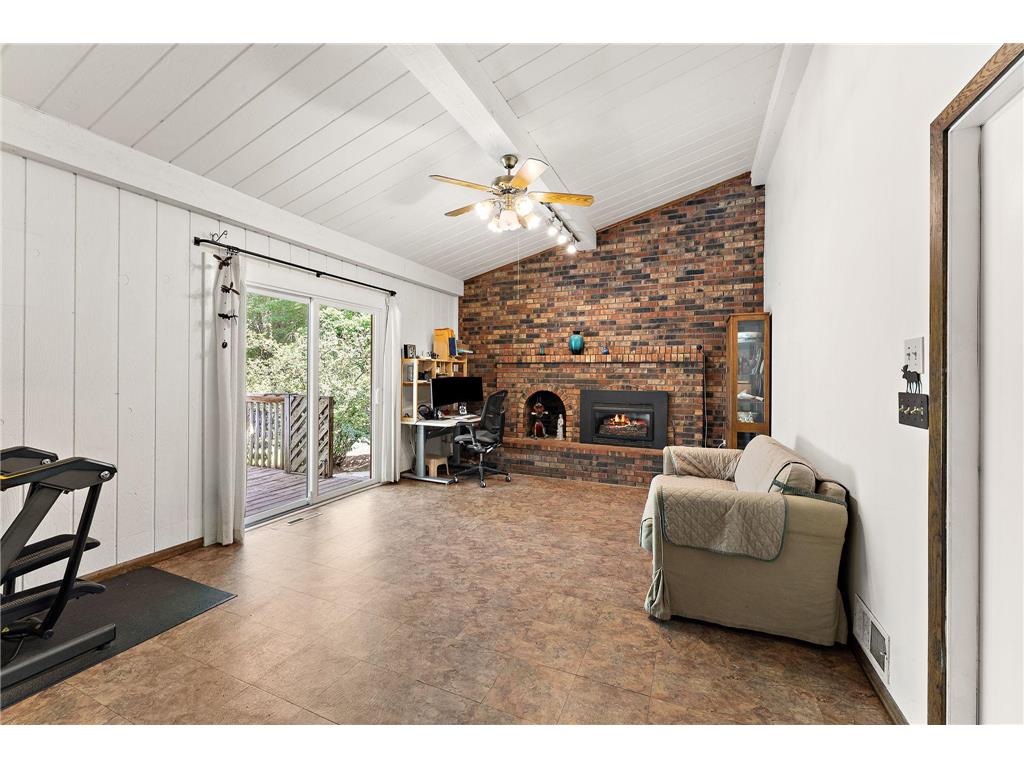 29830 Hemingway Avenue Wyoming MN 55079 7081107 image12