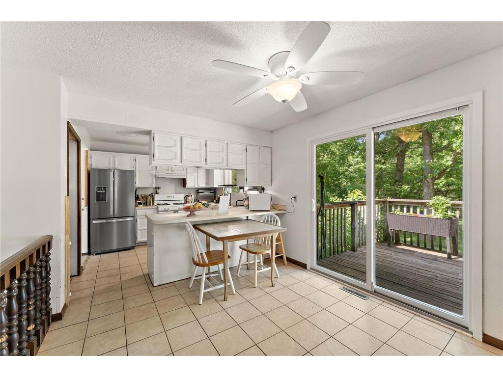 29830 Hemingway Avenue Wyoming MN 55079 7081107 image13