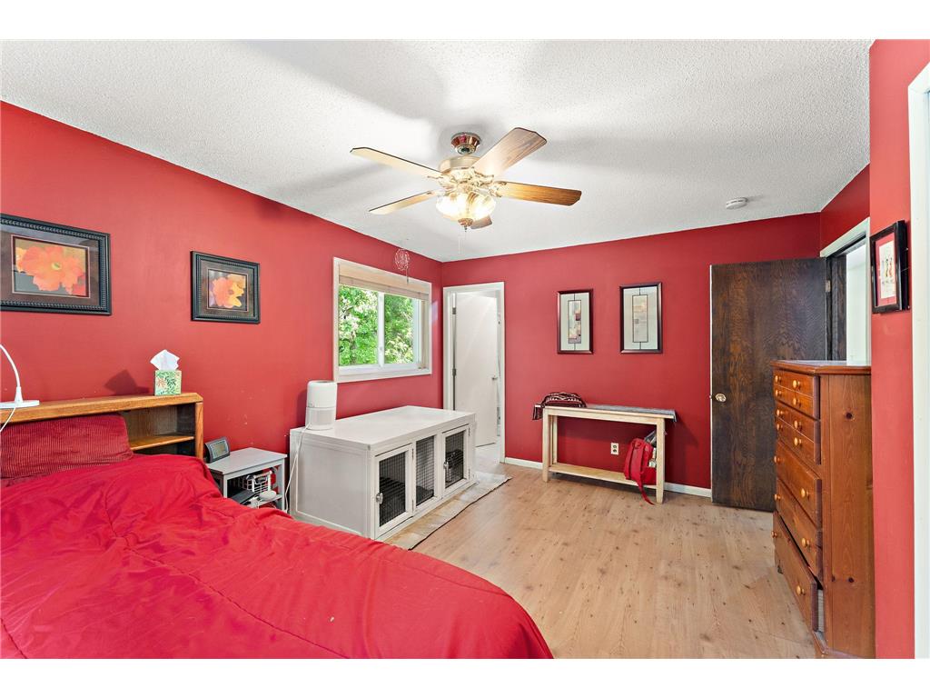 29830 Hemingway Avenue Wyoming MN 55079 7081107 image14