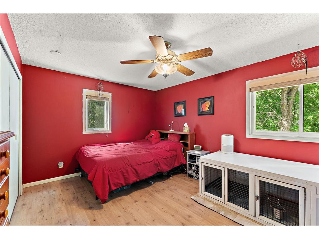 29830 Hemingway Avenue Wyoming MN 55079 7081107 image15