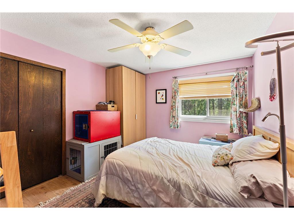 29830 Hemingway Avenue Wyoming MN 55079 7081107 image16