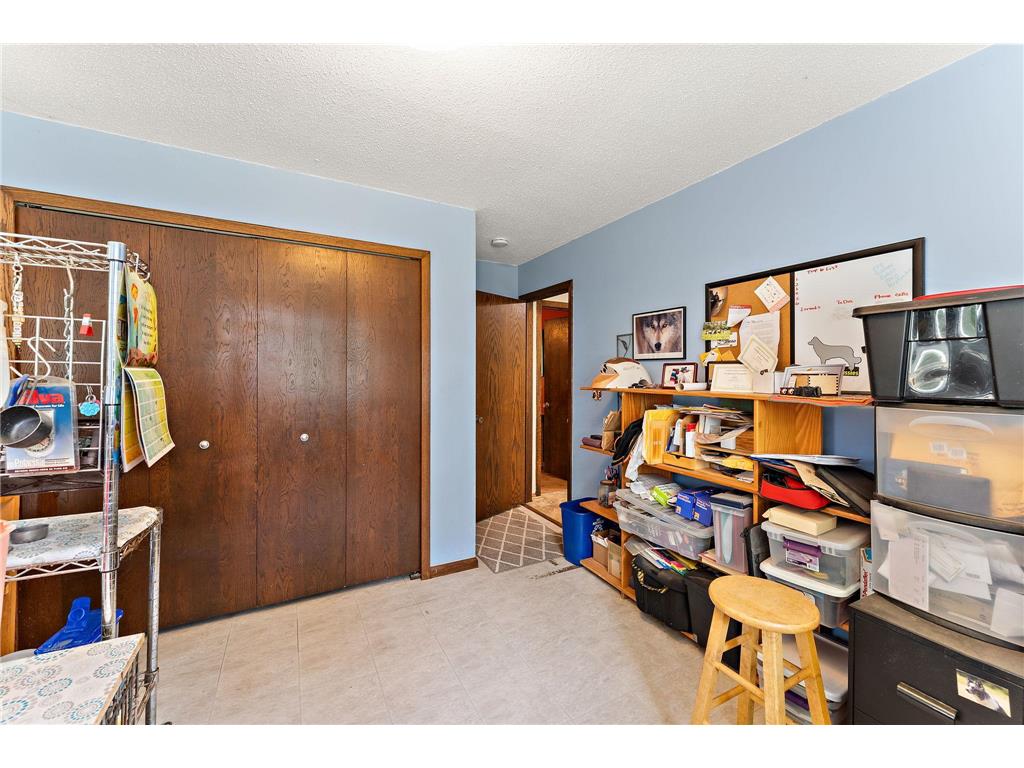 29830 Hemingway Avenue Wyoming MN 55079 7081107 image17