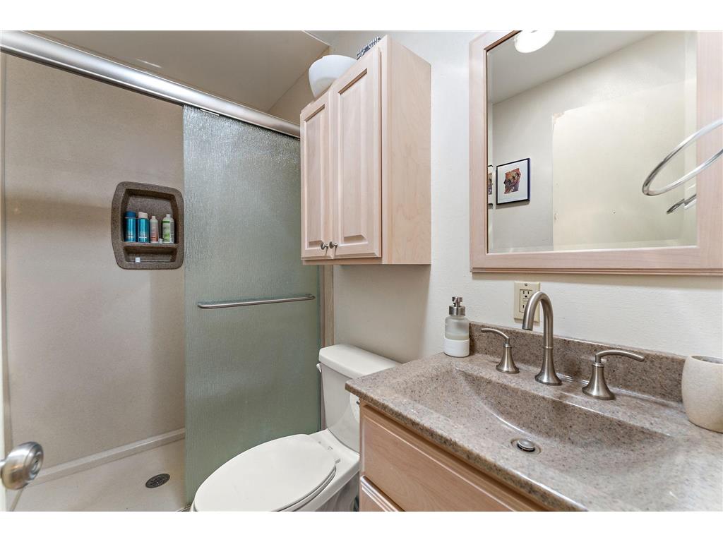 29830 Hemingway Avenue Wyoming MN 55079 7081107 image19