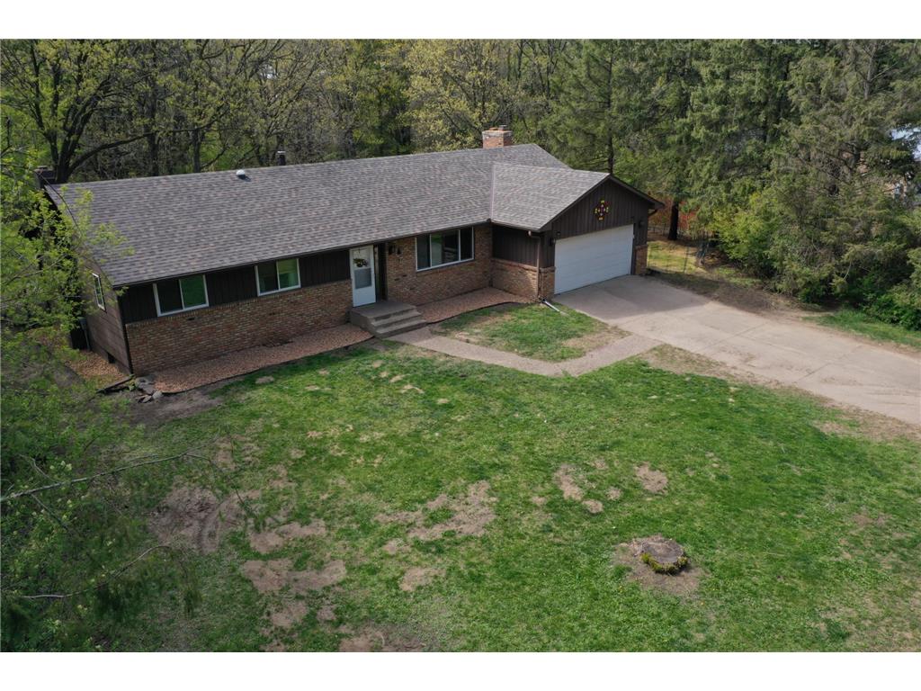 29830 Hemingway Avenue Wyoming MN 55079 7081107 image2