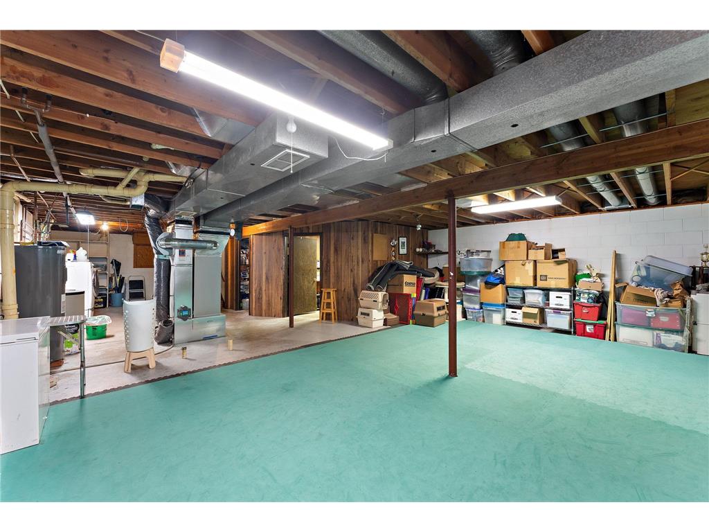 29830 Hemingway Avenue Wyoming MN 55079 7081107 image22