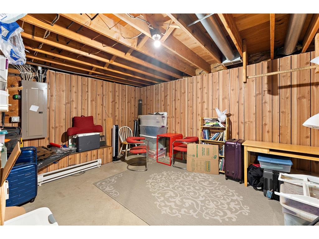 29830 Hemingway Avenue Wyoming MN 55079 7081107 image24