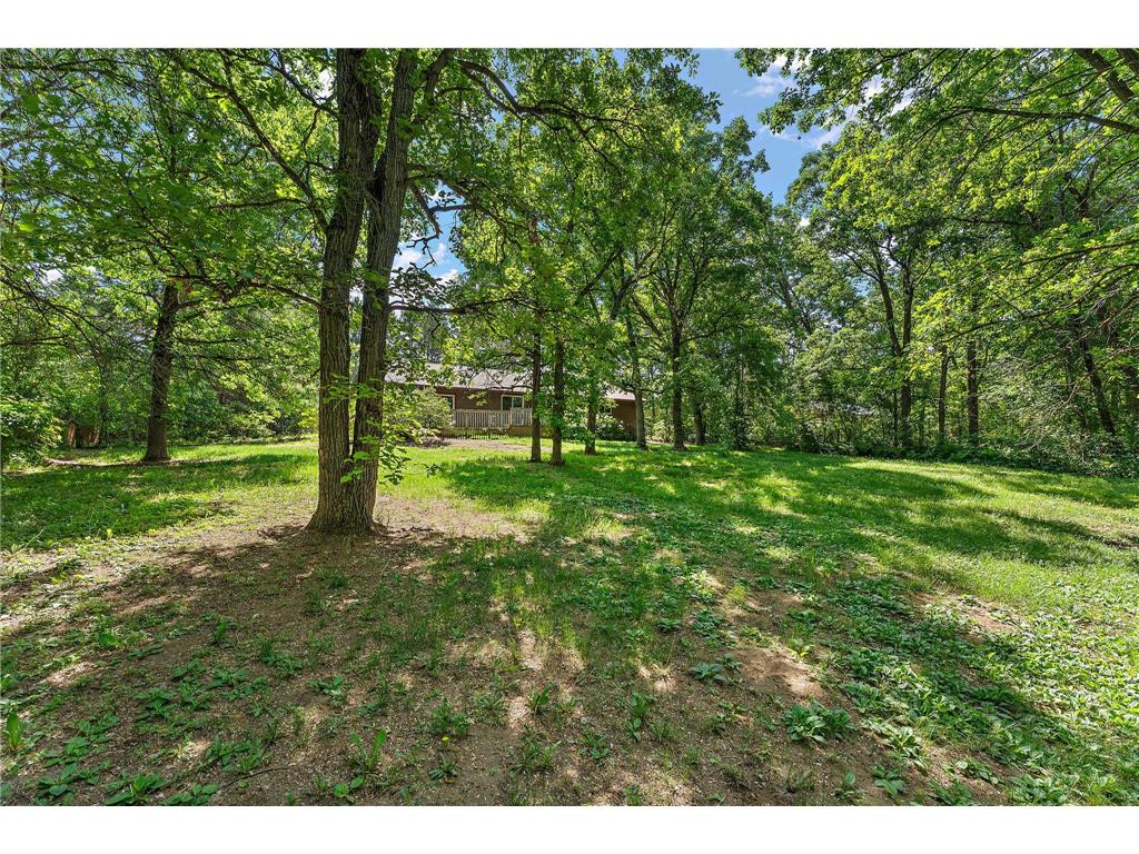 29830 Hemingway Avenue Wyoming MN 55079 7081107 image26