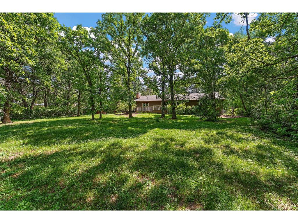 29830 Hemingway Avenue Wyoming MN 55079 7081107 image27