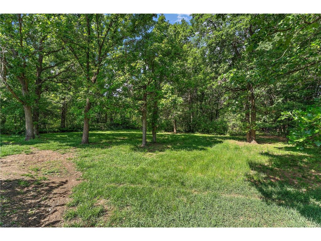 29830 Hemingway Avenue Wyoming MN 55079 7081107 image28