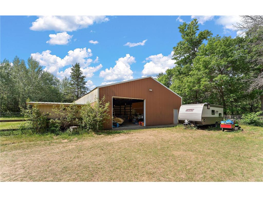 29830 Hemingway Avenue Wyoming MN 55079 7081107 image29