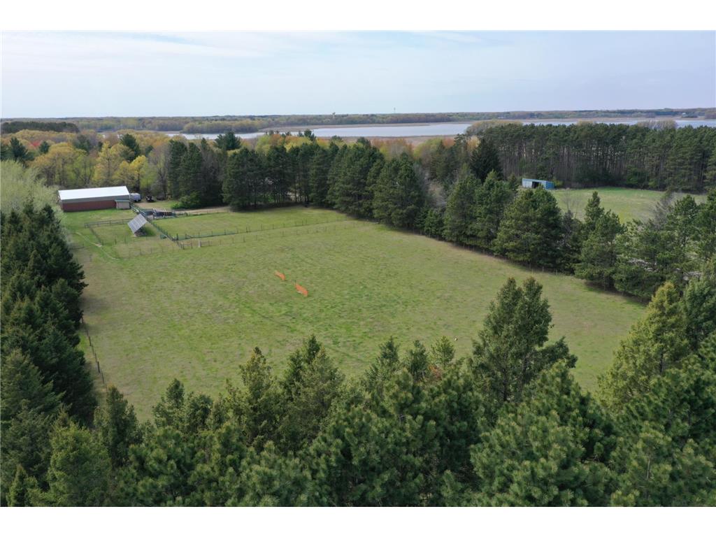 29830 Hemingway Avenue Wyoming MN 55079 7081107 image3