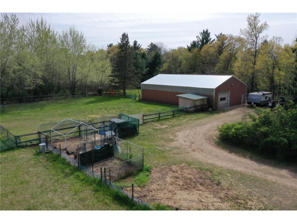 29830 Hemingway Avenue Wyoming MN 55079 7081107 image30